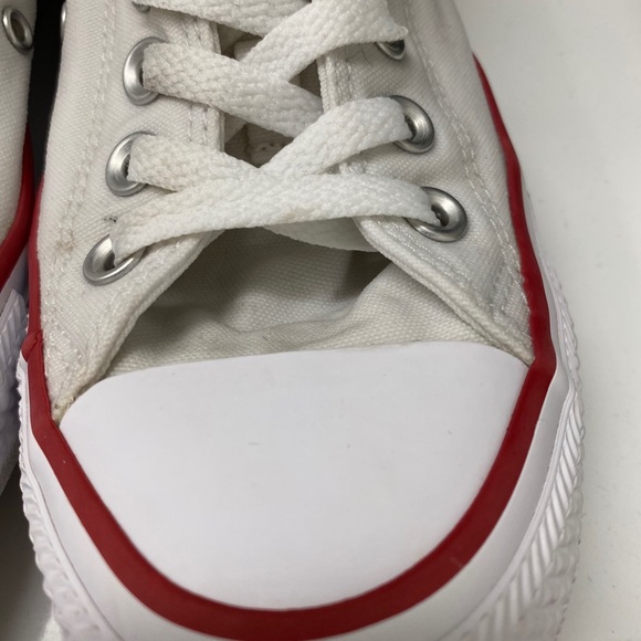 All Star Converse - Picture 5 of 8